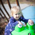 IMG 1463-Edit